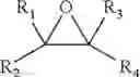 Fig. 02 - Coatings with flexible hyperbranched polyols