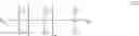 Fig. 04 - AQUEOUS SLURRY FOR PARTICULATES TRANSPORTATION