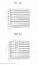 Fig. 05 - Composition for etching
