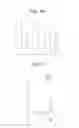 Fig. 08 - Composition for etching