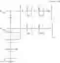 Fig. 20 - Composition for etching