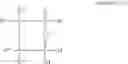 Fig. 23 - Composition for etching