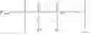 Fig. 41 - Composition for etching