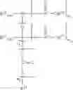 Fig. 47 - Composition for etching