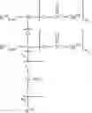 Fig. 48 - Composition for etching