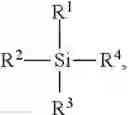 Fig. 49 - Composition for etching