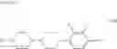 Fig. 08 - Liquid crystal composition and liquid crystal display element including the same