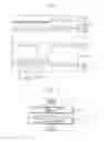 Fig. 04 - Photo-alignment composition and method of manufacturing a display panel using the same