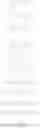 Fig. 06 - Photo-alignment composition and method of manufacturing a display panel using the same