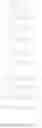 Fig. 20 - Photo-alignment composition and method of manufacturing a display panel using the same