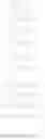 Fig. 32 - Photo-alignment composition and method of manufacturing a display panel using the same