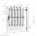 Fig. 09 - Process for treating waste feedstock and gasifier for same