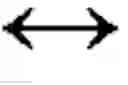 Fig. 02 - COS and CSabatement method