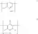 Fig. 07 - Limited Slip Friction Modifiers for Differentials