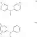 Fig. 02 - Selective alkylation method for producing p, p′-di-alkylated diphenylamine antioxidants