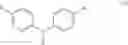 Fig. 03 - Selective alkylation method for producing p, p′-di-alkylated diphenylamine antioxidants