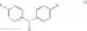 Fig. 07 - Selective alkylation method for producing p, p′-di-alkylated diphenylamine antioxidants