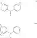 Fig. 08 - Selective alkylation method for producing p, p′-di-alkylated diphenylamine antioxidants