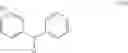 Fig. 09 - Selective alkylation method for producing p, p′-di-alkylated diphenylamine antioxidants