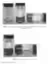 Fig. 03 - Gelling nanofluids for dispersion stability