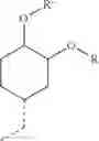 Fig. 02 - Cyclohexanols and their use in perfume compositions