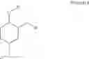 Fig. 03 - Cyclohexanols and their use in perfume compositions