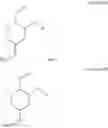 Fig. 04 - Cyclohexanols and their use in perfume compositions
