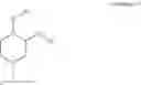 Fig. 05 - Cyclohexanols and their use in perfume compositions