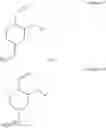 Fig. 06 - Cyclohexanols and their use in perfume compositions