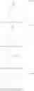 Fig. 09 - Cyclohexanols and their use in perfume compositions