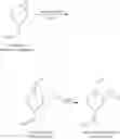 Fig. 16 - Cyclohexanols and their use in perfume compositions