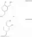 Fig. 19 - Cyclohexanols and their use in perfume compositions