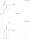 Fig. 20 - Cyclohexanols and their use in perfume compositions