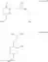 Fig. 22 - Cyclohexanols and their use in perfume compositions