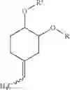 Fig. 23 - Cyclohexanols and their use in perfume compositions