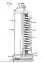 Fig. 01 - Photobioreactor and Method for Processing Polluted Air