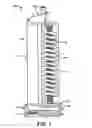 Fig. 02 - Photobioreactor and Method for Processing Polluted Air