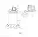 Fig. 02 - BIOREACTOR AND SENSING SYSTEM THEREFOR
