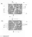 Fig. 02 - Devices and methods for purification, detection and use of biological cells