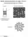 Fig. 09 - Devices and methods for purification, detection and use of biological cells