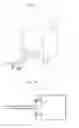 Fig. 02 - SPERM SELECTION UNIT STRUCTURE, SPERM SCREENING DEVICE PROVIDED WITH SPERM SELECTION UNIT STRUCTURE, AND METHOD OF PREPARING SEMEN FOR FERTILIZATION