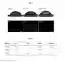 Fig. 02 - SURFACE IMMOBILIZATION OF VARIOUS FUNCTIONAL BIOMOLECULES USING MUSSEL ADHESIVE PROTEIN