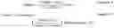 Fig. 03 - Perfusion culturing methods and uses thereof