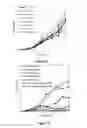 Fig. 10 - Perfusion culturing methods and uses thereof