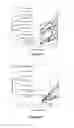 Fig. 13 - Perfusion culturing methods and uses thereof