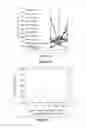 Fig. 14 - Perfusion culturing methods and uses thereof