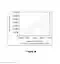 Fig. 15 - Perfusion culturing methods and uses thereof