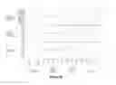 Fig. 16 - Perfusion culturing methods and uses thereof