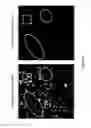Fig. 09 - Systems and methods for culturing epithelial cells