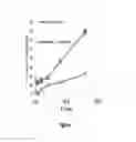 Fig. 07 - IKAROS INHIBITION TO AUGMENT ADOPTIVE T CELL TRANSFER